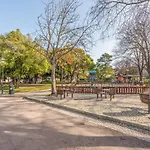 GuestReady - Jasmim Flat - Príncipe Real